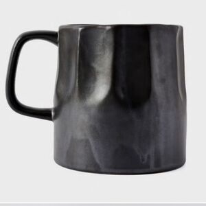 ANTHROPOLOGIE(set of 4) Bungalow Mugs